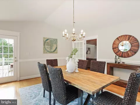 22119 Dickerson School Rd, Dickerson, MD 20842 photo 8