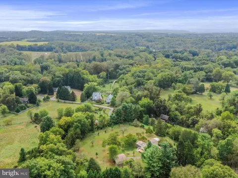 22119 Dickerson School Rd, Dickerson, MD 20842 photo 46