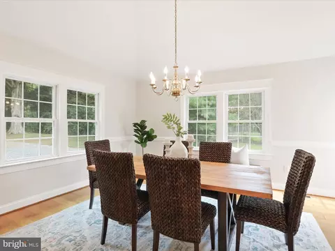 22119 Dickerson School Rd, Dickerson, MD 20842 photo 7