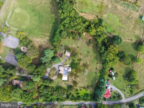 22119 Dickerson School Rd, Dickerson, MD 20842 photo 43