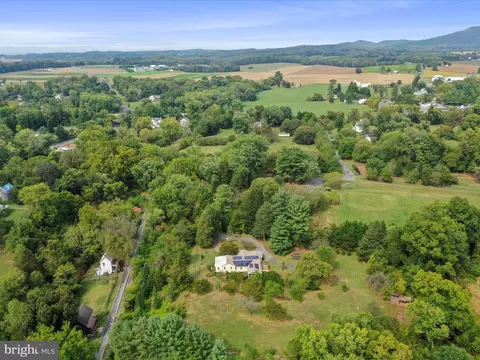 22119 Dickerson School Rd, Dickerson, MD 20842 photo 44