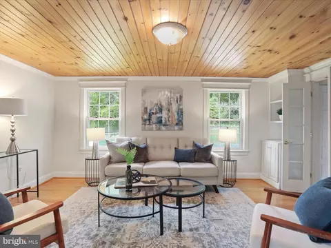 22119 Dickerson School Rd, Dickerson, MD 20842 photo 22