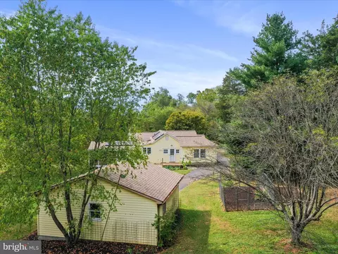 22119 Dickerson School Rd, Dickerson, MD 20842 photo 50