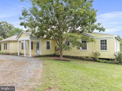 22119 Dickerson School Rd, Dickerson, MD 20842 photo 42