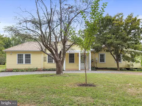 22119 Dickerson School Rd, Dickerson, MD 20842 photo 40