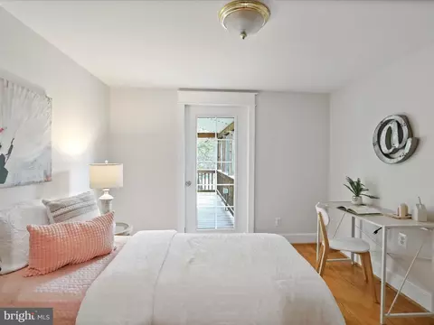 22119 Dickerson School Rd, Dickerson, MD 20842 photo 15