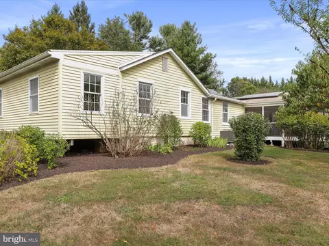 22119 Dickerson School Rd, Dickerson, MD 20842 photo 36