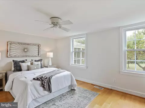 22119 Dickerson School Rd, Dickerson, MD 20842 photo 17