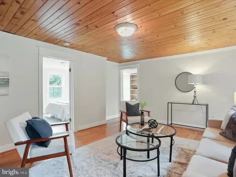 22119 Dickerson School Rd, Dickerson, MD 20842 photo 23