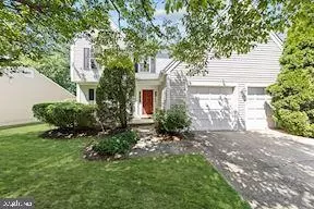 13218 Trebleclef Ln, Silver Spring, MD 20904 photo 1
