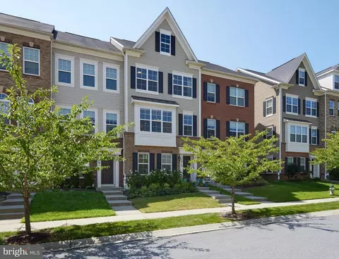 3616 Summer House St, Silver Spring, MD 20906 photo 34