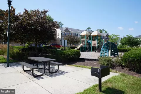 3616 Summer House St, Silver Spring, MD 20906 photo 35