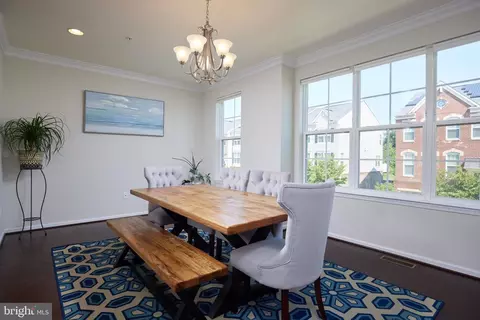 3616 Summer House St, Silver Spring, MD 20906 photo 17