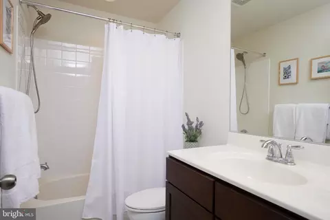 3616 Summer House St, Silver Spring, MD 20906 photo 31