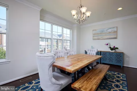 3616 Summer House St, Silver Spring, MD 20906 photo 16
