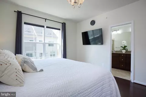 3616 Summer House St, Silver Spring, MD 20906 photo 24