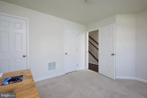 3616 Summer House St, Silver Spring, MD 20906 photo 5