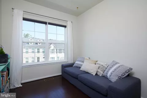 3616 Summer House St, Silver Spring, MD 20906 photo 29