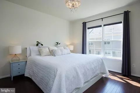 3616 Summer House St, Silver Spring, MD 20906 photo 23