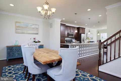 3616 Summer House St, Silver Spring, MD 20906 photo 19