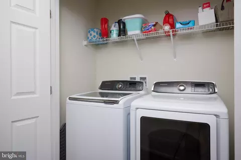 3616 Summer House St, Silver Spring, MD 20906 photo 32