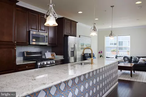 3616 Summer House St, Silver Spring, MD 20906 photo 13