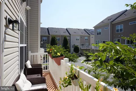 3616 Summer House St, Silver Spring, MD 20906 photo 21