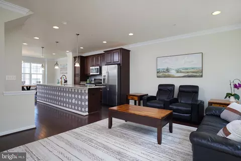 3616 Summer House St, Silver Spring, MD 20906 photo 10