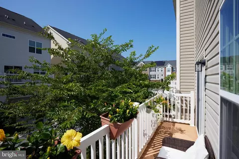 3616 Summer House St, Silver Spring, MD 20906 photo 22