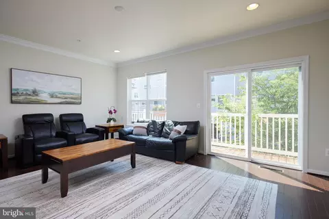 3616 Summer House St, Silver Spring, MD 20906 photo 8