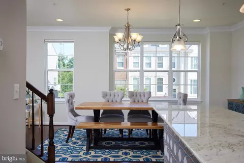 3616 Summer House St, Silver Spring, MD 20906 photo 15