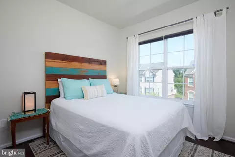 3616 Summer House St, Silver Spring, MD 20906 photo 27