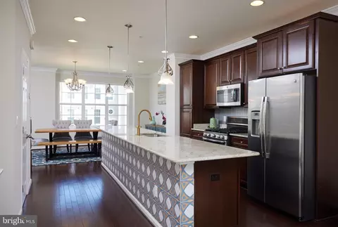 3616 Summer House St, Silver Spring, MD 20906 photo 11