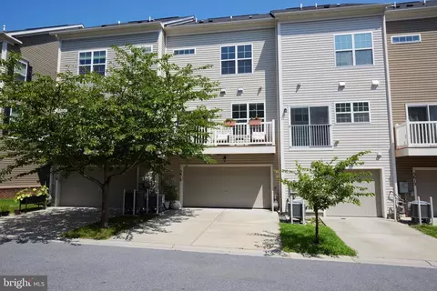 3616 Summer House St, Silver Spring, MD 20906 photo 33