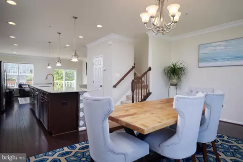3616 Summer House St, Silver Spring, MD 20906 photo 18