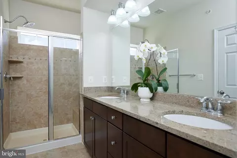 3616 Summer House St, Silver Spring, MD 20906 photo 26