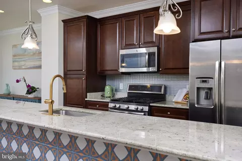 3616 Summer House St, Silver Spring, MD 20906 photo 12