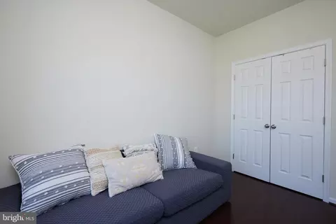 3616 Summer House St, Silver Spring, MD 20906 photo 30