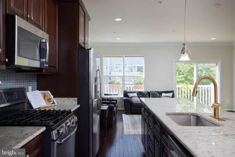 3616 Summer House St, Silver Spring, MD 20906 photo 14