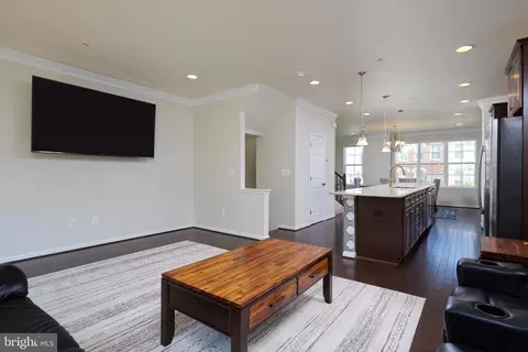 3616 Summer House St, Silver Spring, MD 20906 photo 9