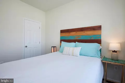 3616 Summer House St, Silver Spring, MD 20906 photo 28