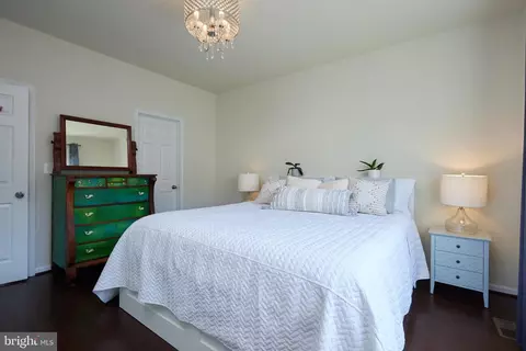 3616 Summer House St, Silver Spring, MD 20906 photo 25