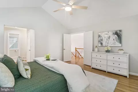 13229 Osterport Dr, Silver Spring, MD 20906 photo 21