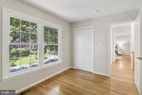 13229 Osterport Dr, Silver Spring, MD 20906 photo 31
