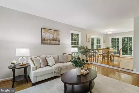 13229 Osterport Dr, Silver Spring, MD 20906 photo 5