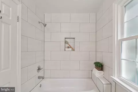 13229 Osterport Dr, Silver Spring, MD 20906 photo 26