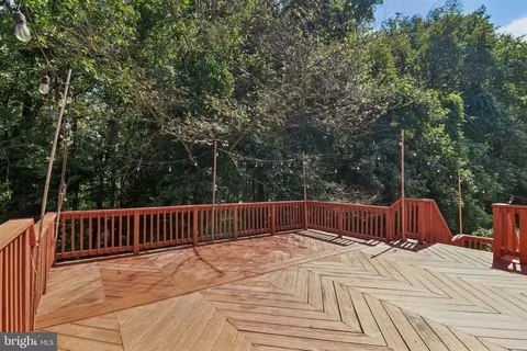 13229 Osterport Dr, Silver Spring, MD 20906 photo 37
