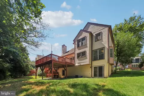 13229 Osterport Dr, Silver Spring, MD 20906 photo 39