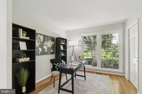 13229 Osterport Dr, Silver Spring, MD 20906 photo 19