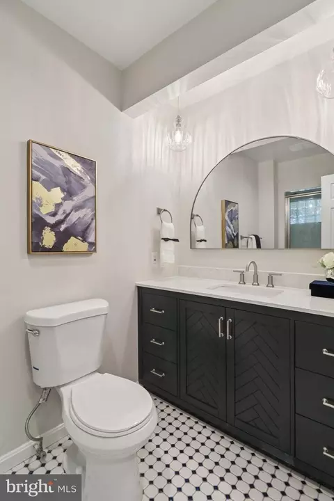 13229 Osterport Dr, Silver Spring, MD 20906 photo 15